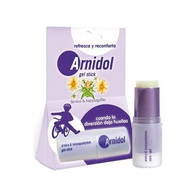 Imagen del producto 1